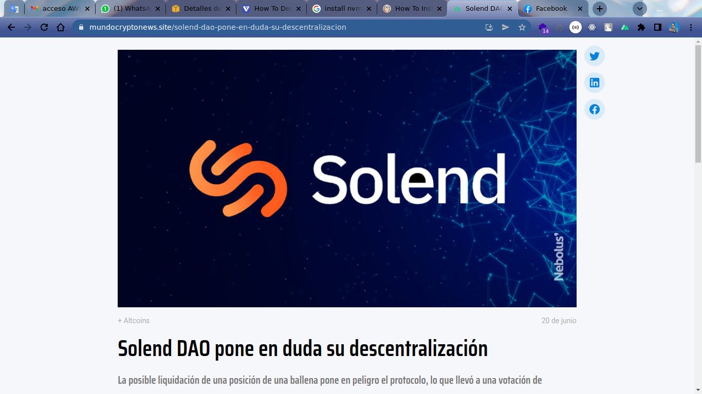 mundocryptonews.site-2